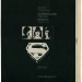 CW-Variety-Feb02-79