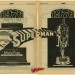 CW-Variety-May07-75