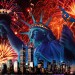 CW-WTC-Liberty-wp-01