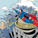 CW-animaited-Reeve-wp-1