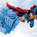 CW-animated-DP-flight1