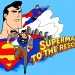 CW-animated-collage-wp