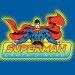 CW-animated-earthhero