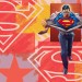 CW-animated-shirt-rip2-wp