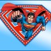 CW-animated-stars-flight1-wp