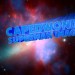 CW-blue-letter-space-wallpaper-01