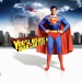 CW-city-believe-01