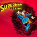 CW-classic-wp-1