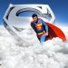 CW-cloud-point-wp-11