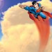 CW-cloud-soar-wp-1