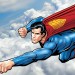 CW-cloud-zoom-wp-1