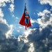 CW-flying-up-wp