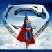 CW-flyingup-shield-wp2