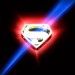 CW-glowing-S-wallpaper-by-Price