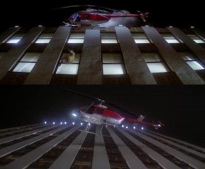CW-helicopter-01