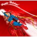 CW-holidays-wp-1