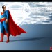 CW-lookingback-wp