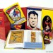 CW-masterpiece