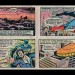 CW-newspaper-STM-comic
