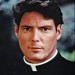 CW-priest1