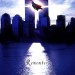 CW-remember1