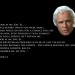 CW-rememberme-wp