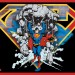 CW-rock-lift-wp-01