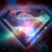 CW-shield-in-space-wp-03