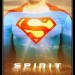 CW-spirit