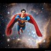 CW-starburst-Superman-wp