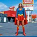 CW-supergirl-wp-1