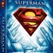 CW-superman-motion-bluart-01