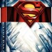CW-superman-motion-bluart-02