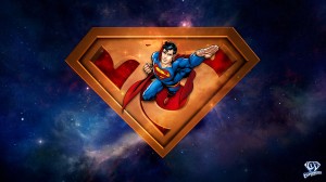 CW-superman75_Jose-Casares_1920