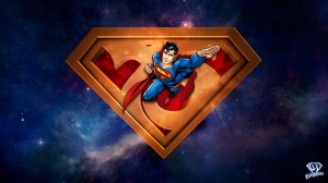 CW-superman75_Jose-Casares_2560