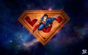 CW-superman75_Jose-Casares_2880