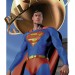 CW-superman_study1
