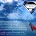 CW-tribute-art-Art16834
