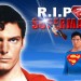 CW-tribute-art-CR_2faces_wallpaper