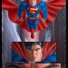 CW-tribute-art-CR_S_comic_panel_1