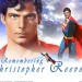 CW-tribute-art-CR_remember