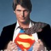 CW-tribute-art-Chris_Reeve_shirt1