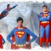 CW-tribute-art-Lois_Lane1509