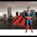 CW-tribute-art-Metropolis_stance1