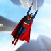 CW-tribute-art-Supes_overhead