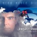 CW-tribute-art-never_dies