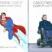 CW-tribute-art-t-11