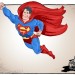 CW-tribute-art-t-6