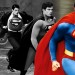 CW-tribute-art-tribute-superchange-Pierson-02
