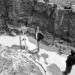 CW-waterflow-01